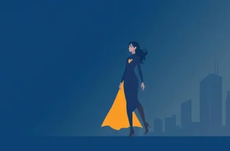 Superhero Romance Films: A Heartfelt Journey