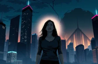 Top 10 Exploitation Thrillers to Watch