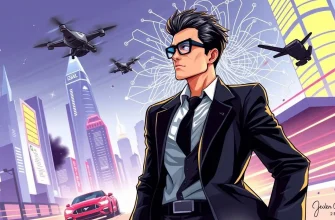 Top 10 Action Films Featuring Psychologists