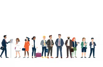 Top 10 Films About Work