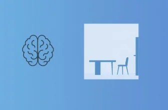 Dive into the Mind: 10 Documentaries on Psychological Experiments