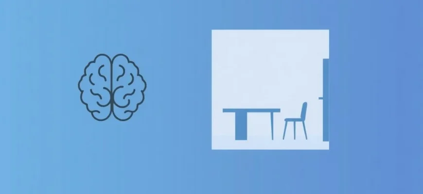 Dive into the Mind: 10 Documentaries on Psychological Experiments