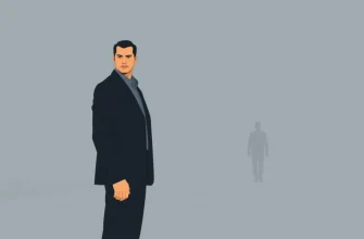 Top 10 Bodyguard Movies You Should Watch