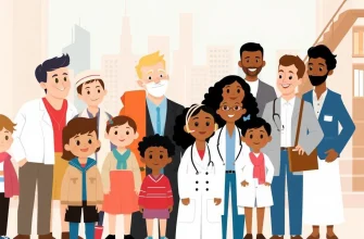 Family Films About Choosing a Career