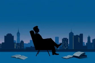 Philosophical Films That Make You Think