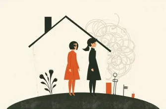 10 Drama Films About Wife Swapping