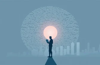 10 Must-Watch Biopics About Programmers