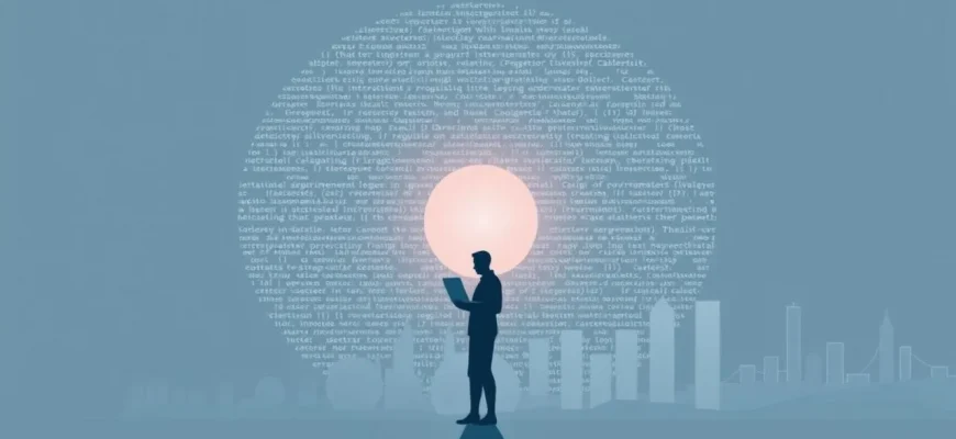 10 Must-Watch Biopics About Programmers