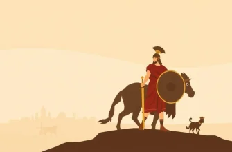 Best Ancient History Movies