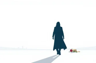 Top 10 Films About Immortality