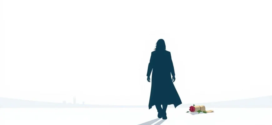 Top 10 Films About Immortality