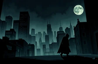 Top 10 Horror Films Exploring Social Inequality