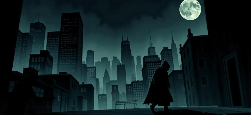 Top 10 Horror Films Exploring Social Inequality