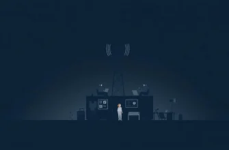 Top 10 Disaster Movies About Broadcast Centers