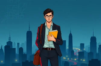 Top 10 Thrillers About Journalists