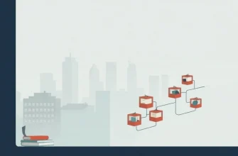 10 Must-Watch Films with Short Stories