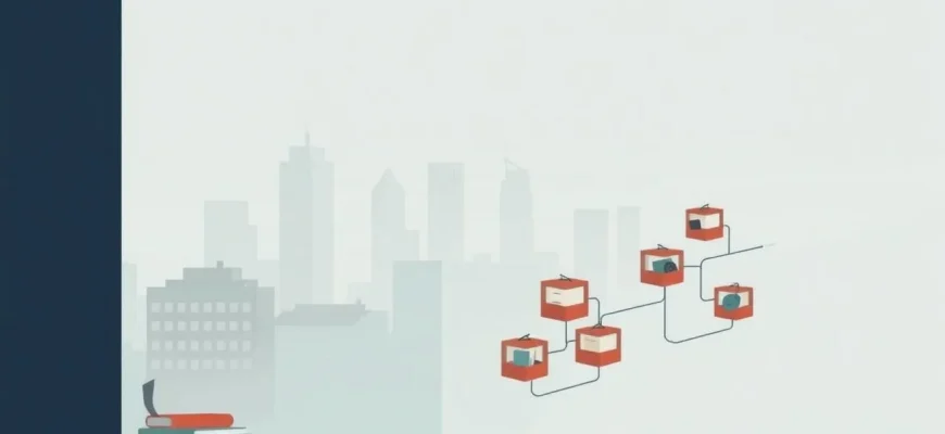 10 Must-Watch Films with Short Stories