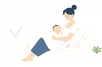 Parenting in Film: 10 Must-Watch Dramas