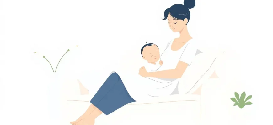 Parenting in Film: 10 Must-Watch Dramas