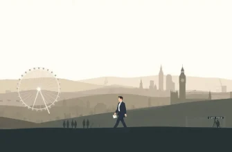 British Culture Dramas: A Cinematic Journey