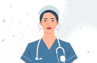 Top 10 Nurse Biopic Films