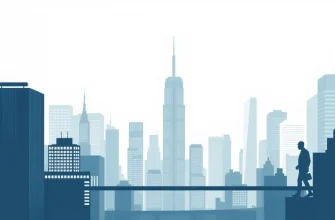 Top 10 Thrilling Films About Stockbrokers