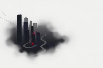 Top 10 Israeli Thrillers to Watch