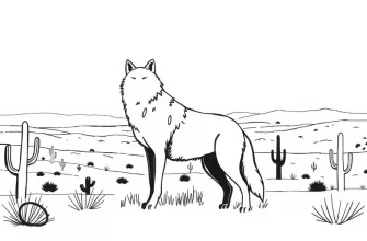 Top 10 Western Wolf Movies