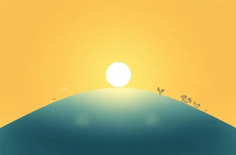 Top 10 Fantasy Films About Soul Transmigration