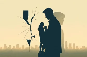 Films That Explore the Dark Side of Love