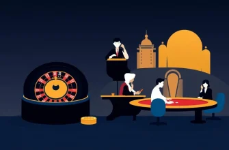 Top 10 Gambling Movies You Must Watch