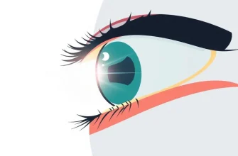 10 Must-Watch Documentaries on Optics
