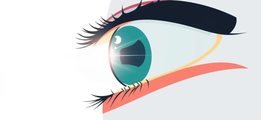 10 Must-Watch Documentaries on Optics