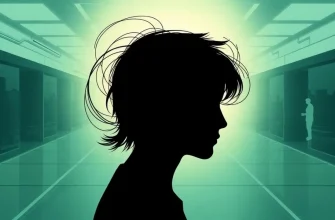 Top 10 Mind Control Thrillers