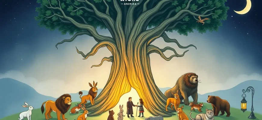 Top 10 Animal Movies You Should Watch