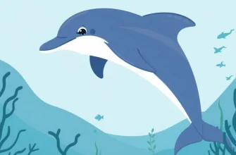 Dolphin Adventure Films: A Cinematic Journey