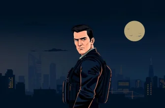 Top 10 Action Films with Ex-Military Heroes