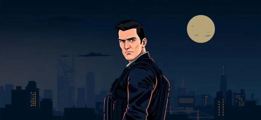 Top 10 Action Films with Ex-Military Heroes