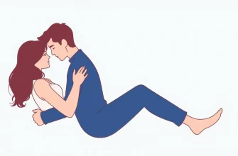 Films That Celebrate the Joy of New Love