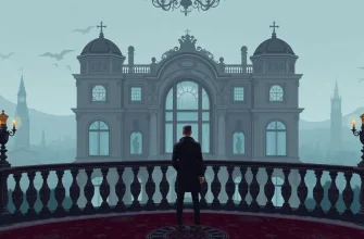 Elite Drama Films: A Journey into High Society