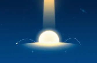 Sci-Fi Films Where Light Takes Center Stage