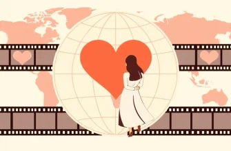 10 Heartwarming Foreign Love Films You Must See