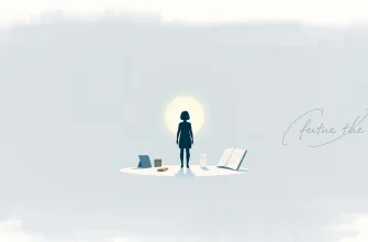 10 Must-Watch Quarantine Drama Films