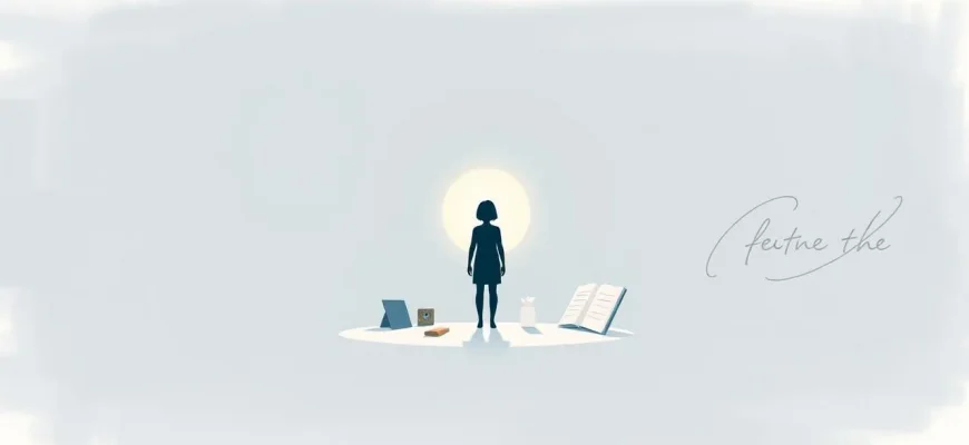 10 Must-Watch Quarantine Drama Films