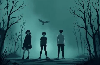 Top 10 Horror Movies About Troubled Teens