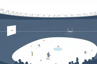 Top 10 Sports Drama Films to Watch