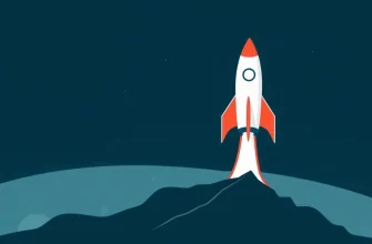 Thrilling Rocket Movies: A Cinematic Adventure