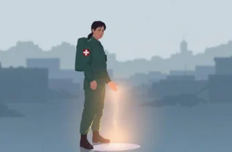 Top 10 Films About Military Medics Based on Real Events