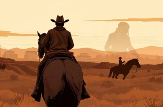 Top 10 Western Films on Racism