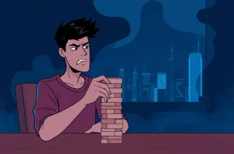 Thrilling Board Game Movies: A Cinematic Adventure